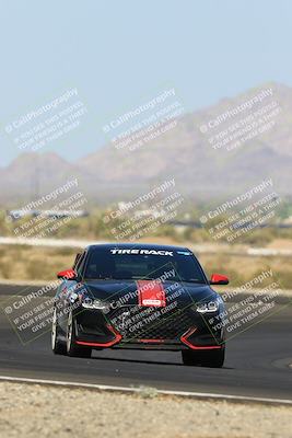 media/May-21-2023-SCCA SD (Sun) [[070d0efdf3]]/2-Intermediate Group/Session 1 (Turn 11)/